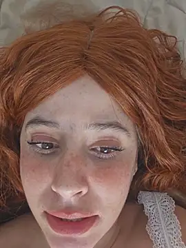 Massa8 online show from 02.21.25