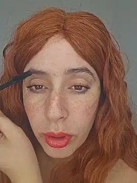 Massa8 online show from 02.27.25