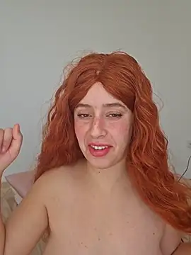 Massa8 online show from 03.08.25