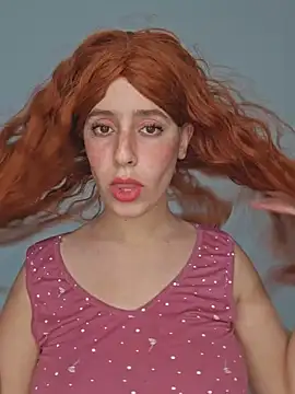 Massa8 online show from 03.11.25