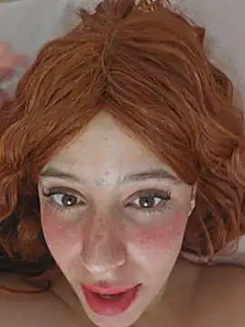 Massa8 online show from 03.16.25