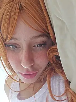 Massa8 online show from 03.21.25