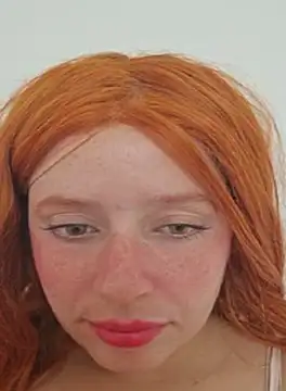 Massa8 online show from 10.04.25