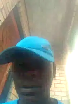 Snapshot of KINGJACKOFF chatting on 12.30.24 KINGJACKOFF online show from 12.30.24