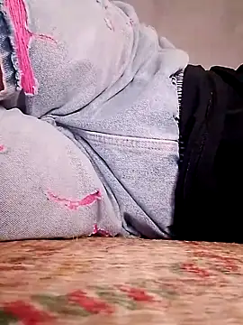 Hotpussy3ox online show from 09.14.25