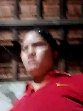 Hotpussy3ox online show from 09.25.25