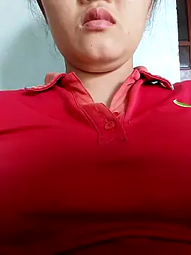 Hotpussy3ox online show from 09.26.25