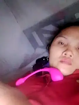 Hotpussy3ox online show from 09.28.25