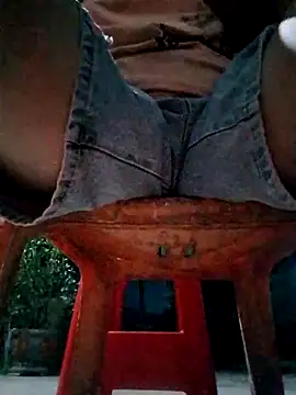 Hotpussy3ox online show from 10.02.25