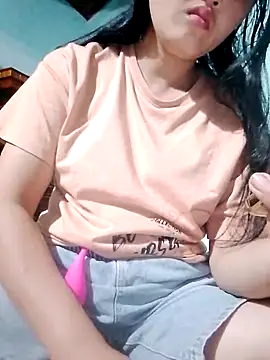 Hotpussy3ox online show from 10.16.25