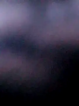 Hotpussy3ox online show from 10.17.25