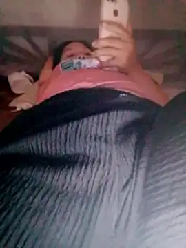 Hotpussy3ox online show from 10.21.25