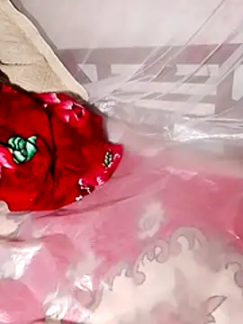 Hotpussy3ox online show from 12.03.25