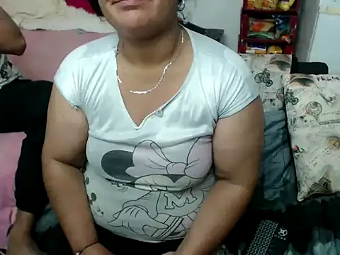 Boycuriousxxx online show from 03.06.25