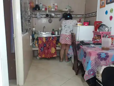 Boycuriousxxx online show from 03.14.25