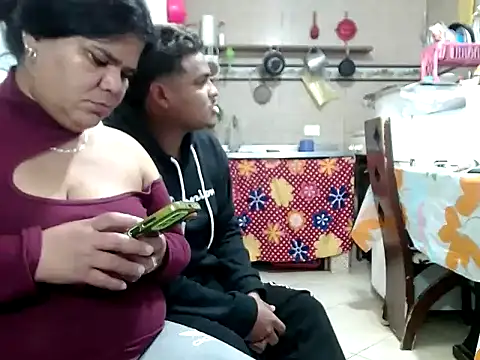 Boycuriousxxx online show from 11.30.25