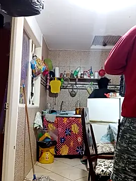 Boycuriousxxx online show from 02.08.26