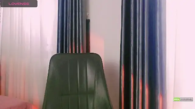 Na baby online show from 11.09.25