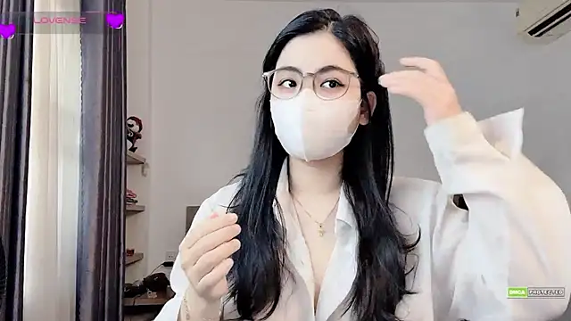 Na baby online show from 02.21.26