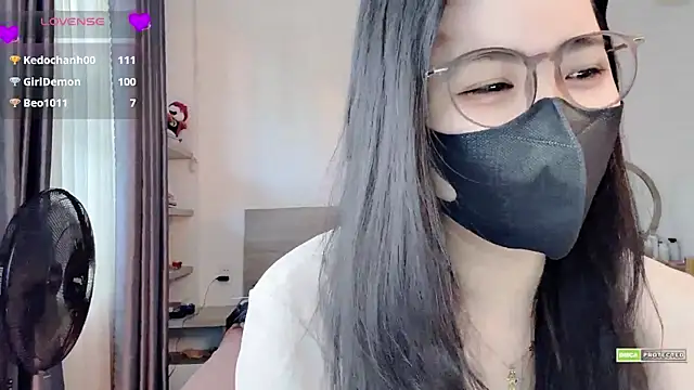 Na baby online show from 02.28.26