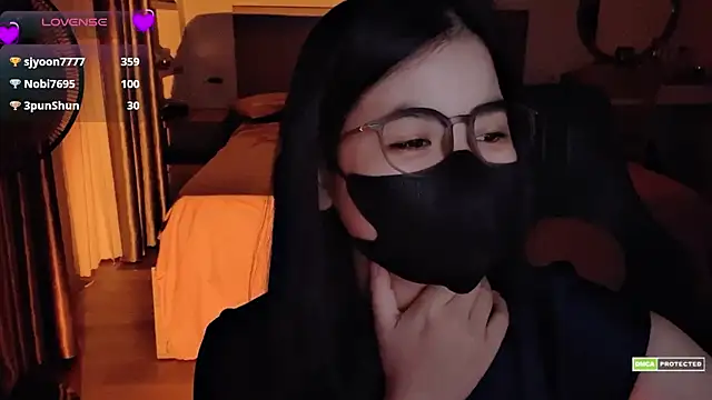 Na baby online show from 02.28.26