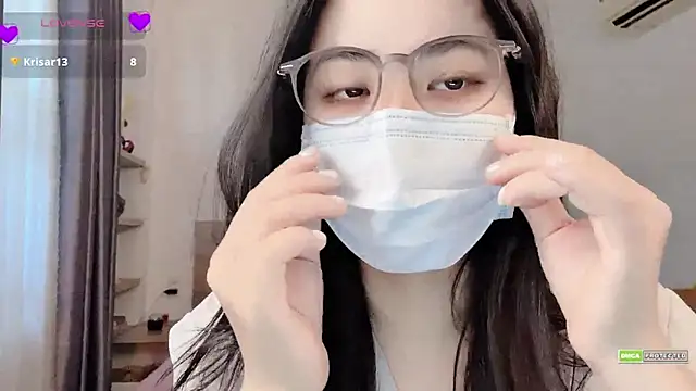 Na baby online show from 03.24.26