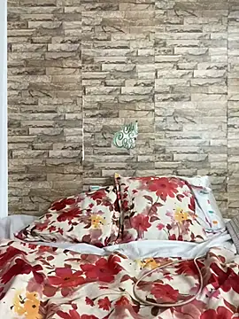 saray gomez22 online show from 12.15.24