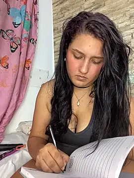 saray gomez22 online show from 12.30.24