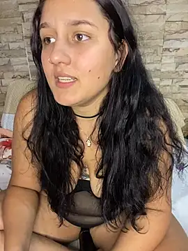 saray gomez22 online show from 01.02.25