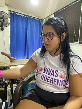 saray gomez22 online show from 02.28.25