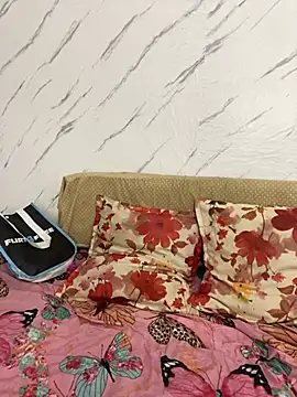 saray gomez22 online show from 03.08.25