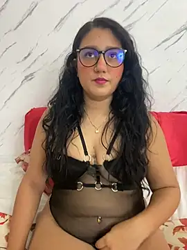 saray gomez22 online show from 03.19.25