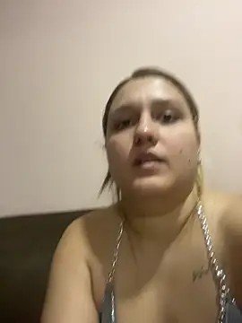 saray gomez22 online show from 03.16.26