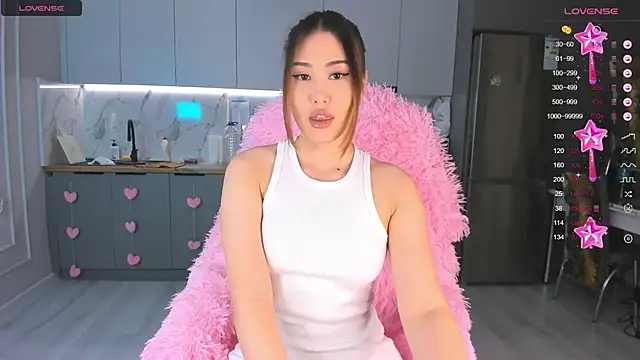 carpe diemmm online show from 02.06.25