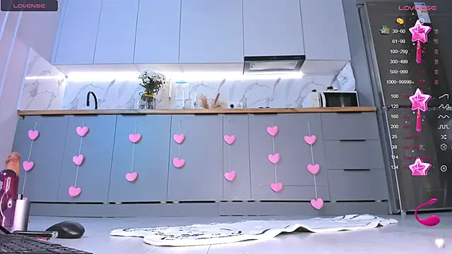 carpe diemmm online show from 02.16.25