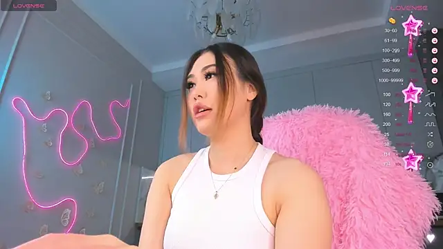 carpe diemmm online show from 03.01.25