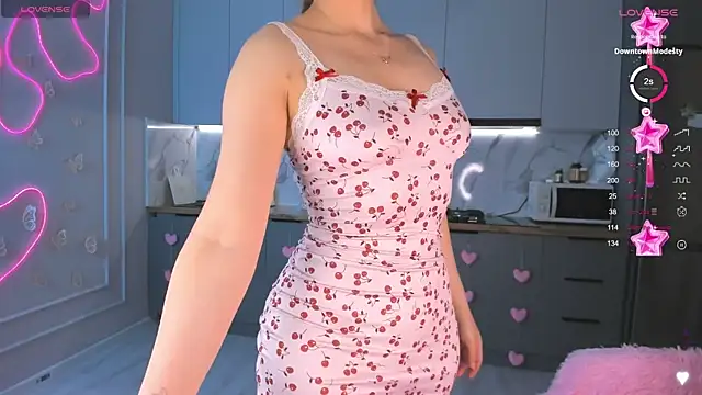 carpe diemmm online show from 03.02.25