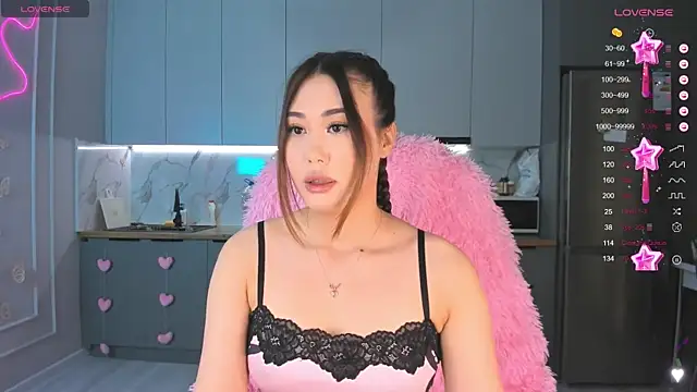 carpe diemmm online show from 03.03.25