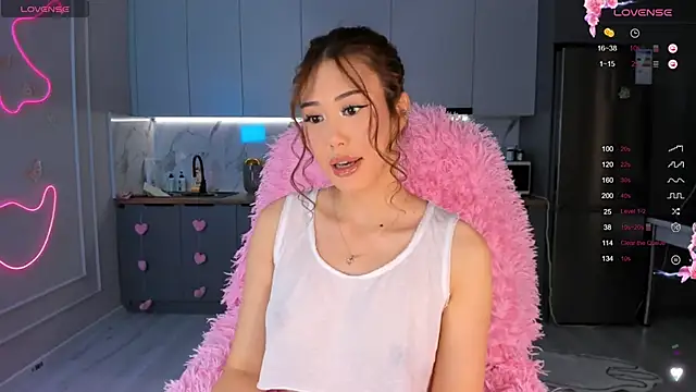 carpe diemmm online show from 09.25.25