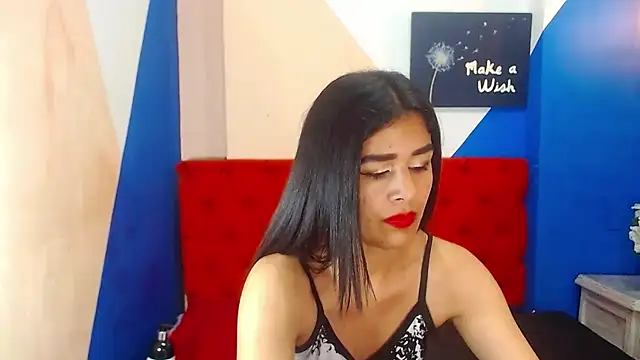 ginasailor online show from 02.20.25