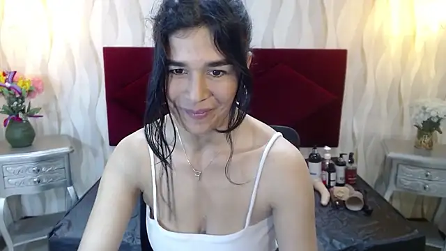 Snapshot of ginasailor chatting on 06.22.26 ginasailor online show from 06.22.26