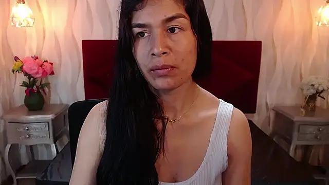 Snapshot of ginasailor chatting on 06.26.26 ginasailor online show from 06.26.26