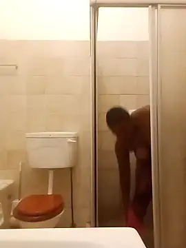 Sexymamibo online show from 12.22.24