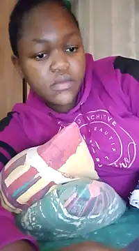 Sexymamibo online show from 03.14.25