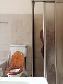 Sexymamibo online show from 03.21.25