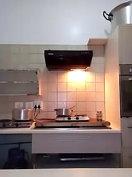 Sexymamibo online show from 03.21.25