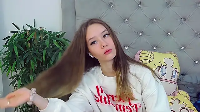 KateVon online show from 01.16.25