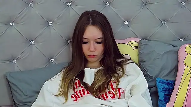 KateVon online show from 01.16.25