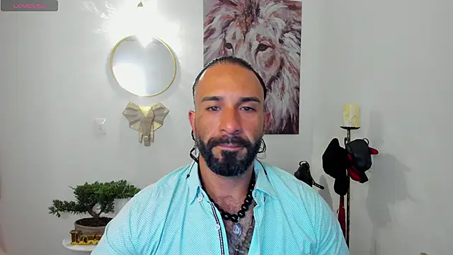 mr maik online show from 12.14.24