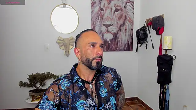 mr maik online show from 01.18.25